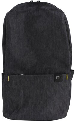 Xiaomi Mi Casual Daypack Hátizsák - Fekete - ZJB4143GL