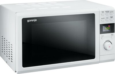 Gorenje MO17DW Mikrohullámú sütő