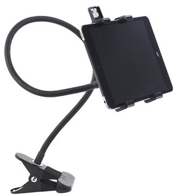 Kikkerland US85 gooseneck tablet tartó