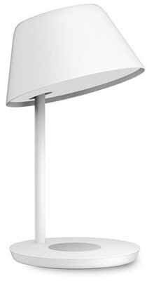 YEELIGHT STARIA BEDSIDE LAMP PRO OKOS ÉJJELI LÁMPA