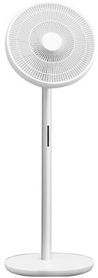 Xiaomi Mi Smart Standing Fan 2