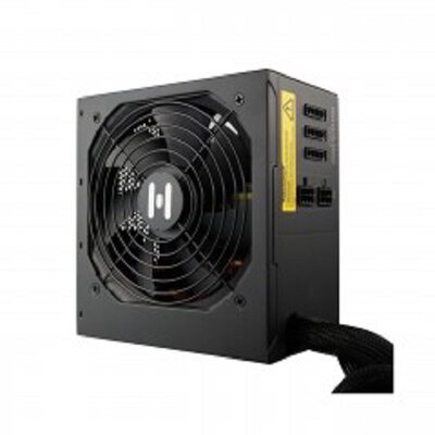 FSP 800W Hydro PRO Modular ATX gaming tápegység 80Plus Bronze BOX - HYDRO M PRO 800