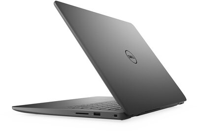 Dell Vostro 3400 14" FHD Intel Core i5-1135G7/8GB RAM/256GB SSD/Intel Iris Xe/Win 10Pro /N4011VN3400EMEA01_2105/