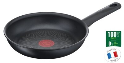 Tefal G2710353 SERPENYŐ 22CM SO RECYCLED