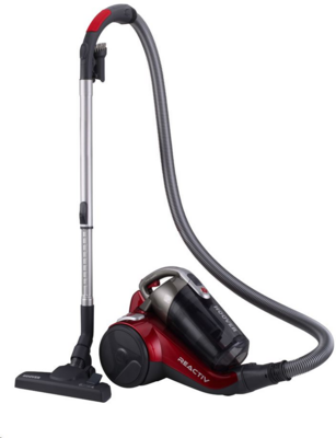 Hoover Reactiv RC81_RC25011 porszívó