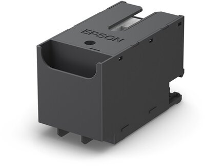 Epson Maintenance box LFP desktop