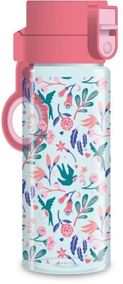 Ars Una Jardinette 475ml-es EAU kulacs