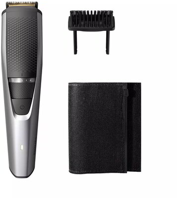 Philips Series 3000 BT3222/14 szakállvágó