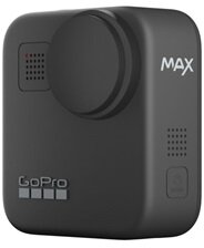 GoPro ACCPS-001 MAX cserélhető lencse kupak