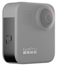 GoPro ACIOD-001 MAX cserélhető ajtó