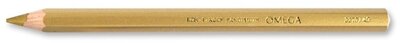 Koh-I-Noor 3370 omega vastag arany színes ceruza
