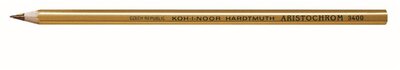Koh-I-Noor 3400 multicolor többszínű ceruza