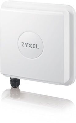 ZyXEL LTE7480-M804 kültéri IP67 Vezeték nélküli Cat12 4G LTE-A router
