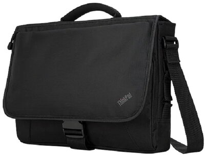 LENOVO ThinkPad 15.6" Essential Messenger