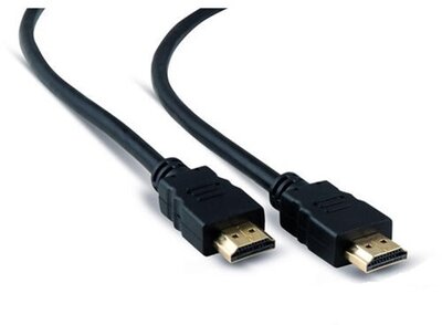 Sencor SAV 265-015 HDMI KÁBEL