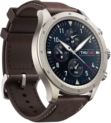 Amazfit Zepp Z okosóra (W1934OV1N)