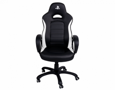 Nacon PCCH-350 PlayStation Gamer szék (PS5)