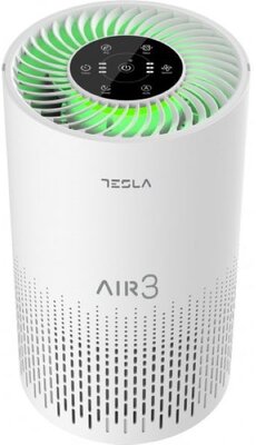Tesla TAPA3 Air3 WIFI-s légtisztító