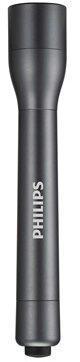 Philips SFL4002T/10 ELEMLÁMPA