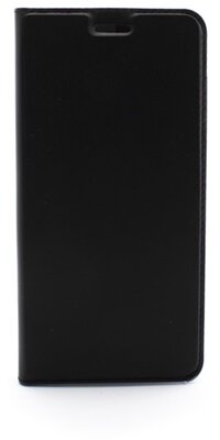 Cellect BOOKTYPE-SAM-S20-BK Samsung Galaxy S20 fekete oldalra nyíló tok