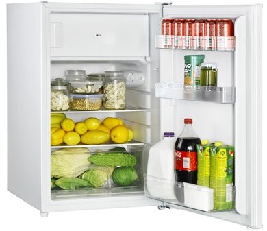 Hausmeister HM3106 HŰTŐ EGYAJTÓS