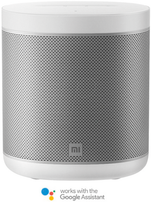 Xiaomi Mi Smart Speaker - Hangszóró - QBH4190GL