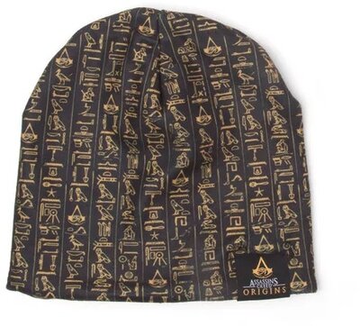 Assassin's Creed Hieroglyphs sapka