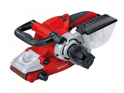 Einhell TE-BS 8540 E SZALAGCSISZOLÓ