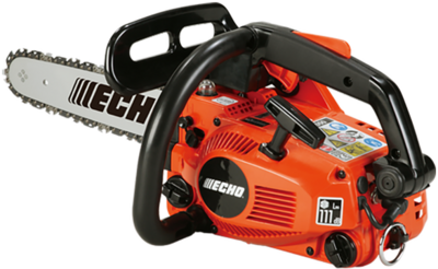 Echo CS3000 Chain Saw 220W