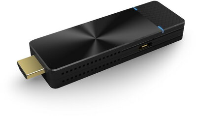 EZCast Pro Dongle II