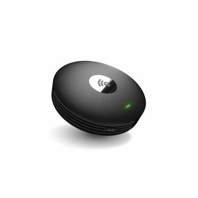 EZCast Ultra 4K HDR Wireless Display Receiver