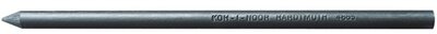 Koh-I-Noor 4865 4B 5,6mm 6db/dob grafitrúd