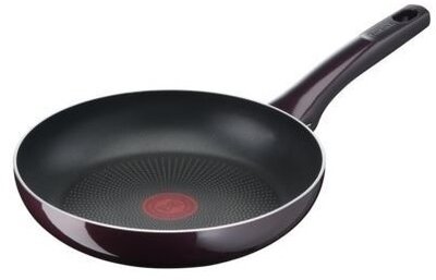 Tefal D5220483 SERPENYŐ 24CM RESIST INTENSE