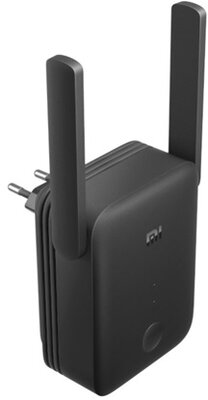 Xiaomi MI WI-FI RANGE EXTENDER AC1200 JELERŐSÍTŐ