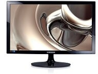 Samsung 24" S24D300H monitor