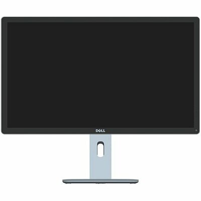 Dell 24" P2415Q monitor