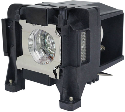 Epson projektor lámpa - ELPLP89