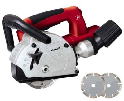 Einhell TH-MA 1300 FALMARÓ