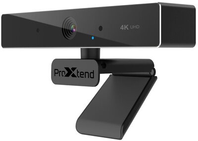 PROXTEND X701 4K Webcam - PX-CAM003