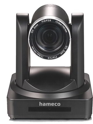 HAMECO Videokonferencia kamera, PTZ, HDMI