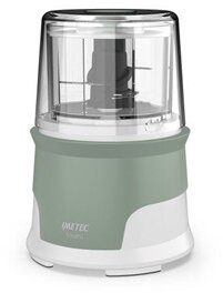 IMETEC 7475 APRÍTÓ