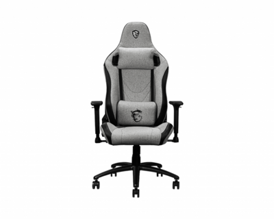 MSI MAG CH130 Fabric gaming chair