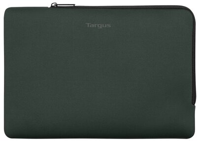 TARGUS Notebook tok, 11-12" MultiFit Sleeve with EcoSmart® - Thyme