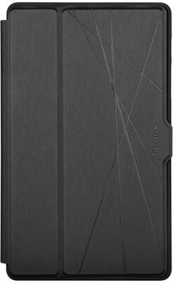 TARGUS Tablet tok, Click-In™ Case for Samsung Galaxy® Tab A7 Lite 8.7" - Black