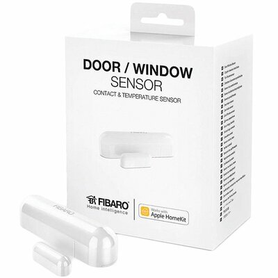 FGBHDW-002-1 Door Window sens.