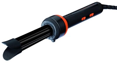 Imetec 11214 Bellissima Collexia Kit Professional hajformázó szett