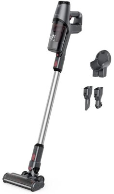Tefal TY6933 X-Pert 3.60 szürke rúdporszívó