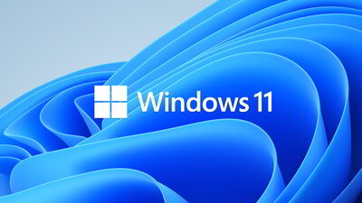 Microsoft Windows 11 Home 64Bit Hungarian 1pk DSP OEI DVD