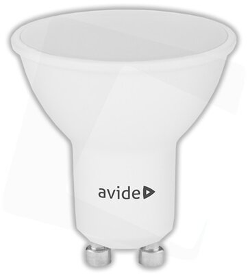 Avide ABGU10WW-7W-AP IZZÓ LED