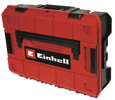Einhell E-Case SF prémium koffer
